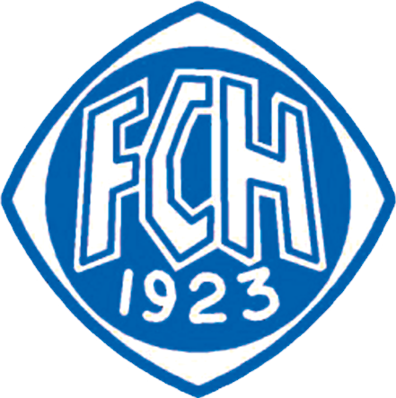 Logo FC Hösbach