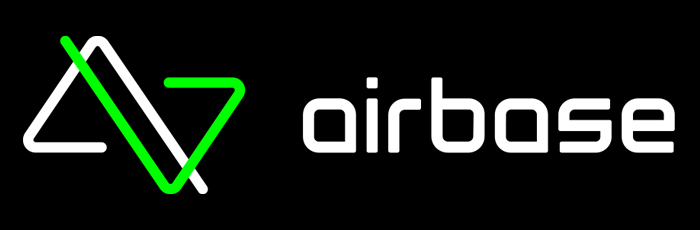 Airbase Trampolinpark Aschaffenburg