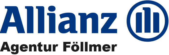Allianz Agentur Föllmer