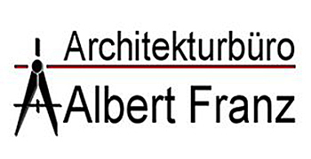 Architekturbüro Albert Franz