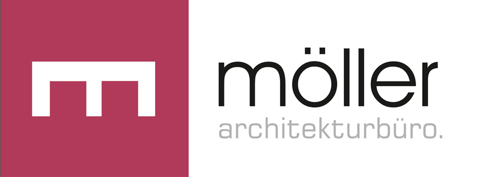 Architekturbüro Möller