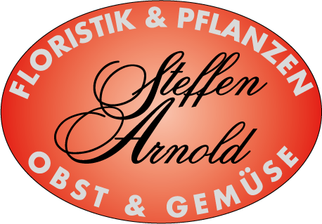 Arnold Floristik & Pflanzen