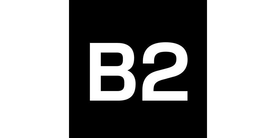 B2 Communications GmbH