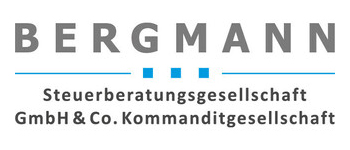 Bergmann Steuerberatungsgesellschaft GmbH & Co.