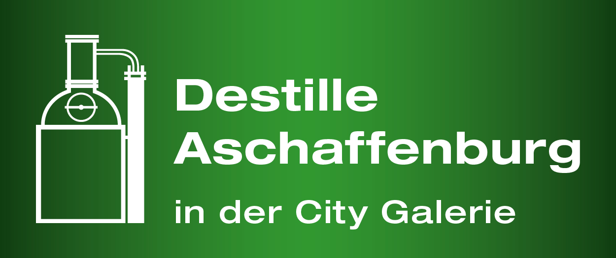 Destille Aschaffenburg