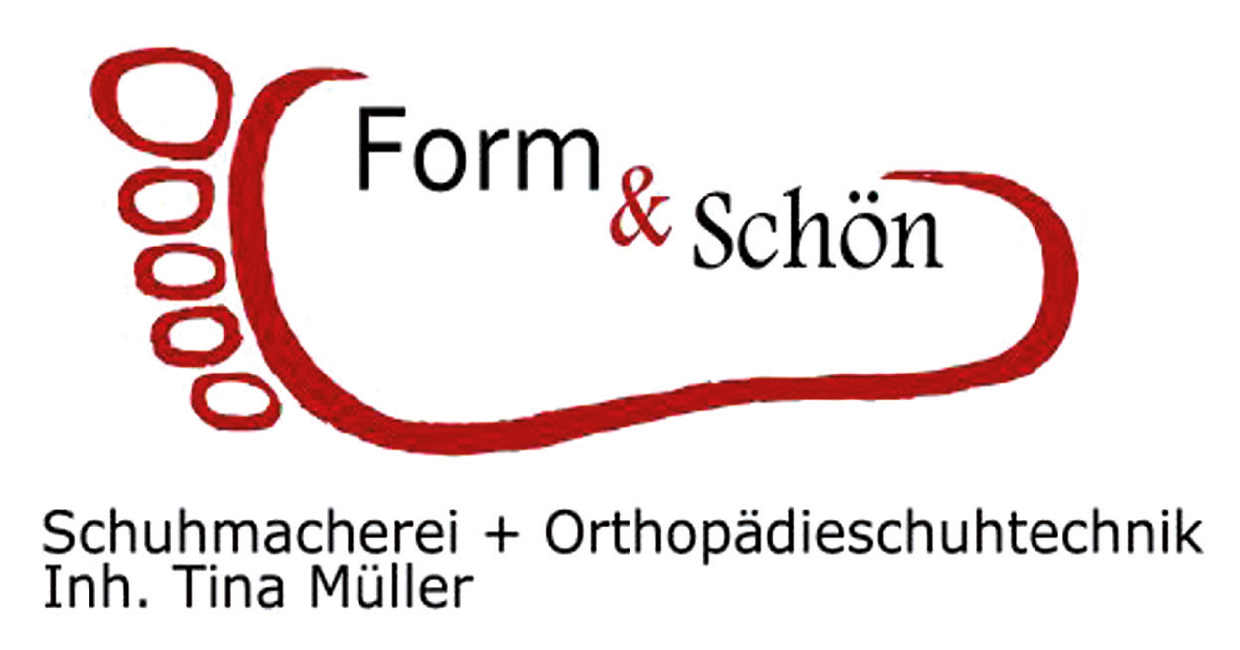 Form & Schön