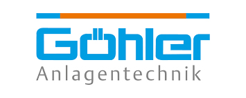 Göhler Anlagentechnik Gmbh & Co. KG