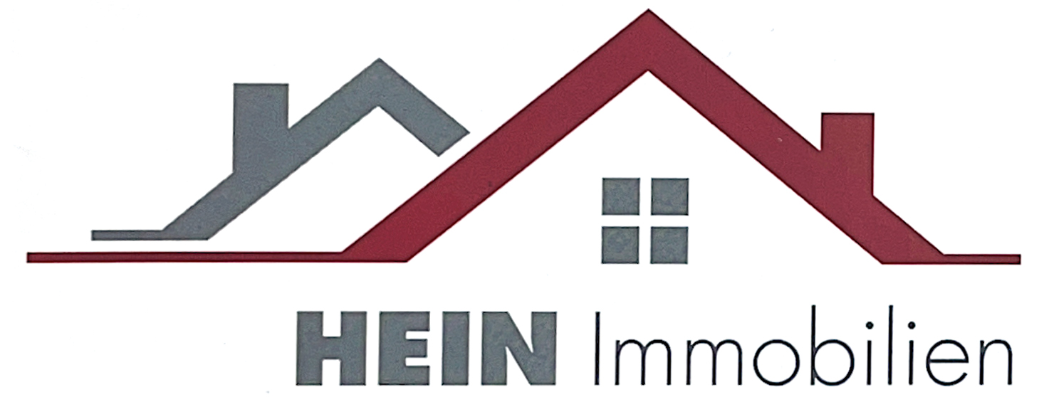Hein Immobilien GmbH & Co. KG