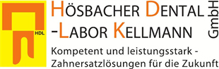 Hösbacher Dentallabor Kellmann