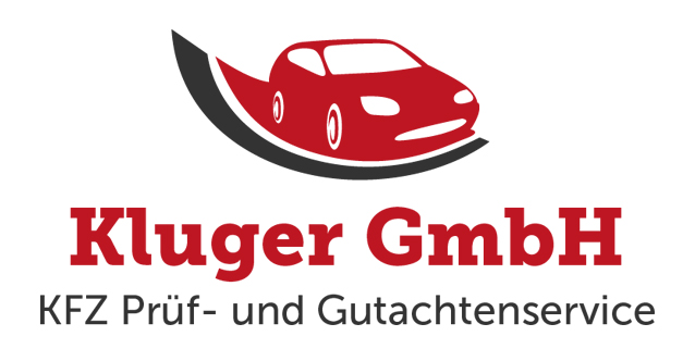 Kluger GmbH