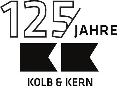 Kolb & Kern Malerbetrieb