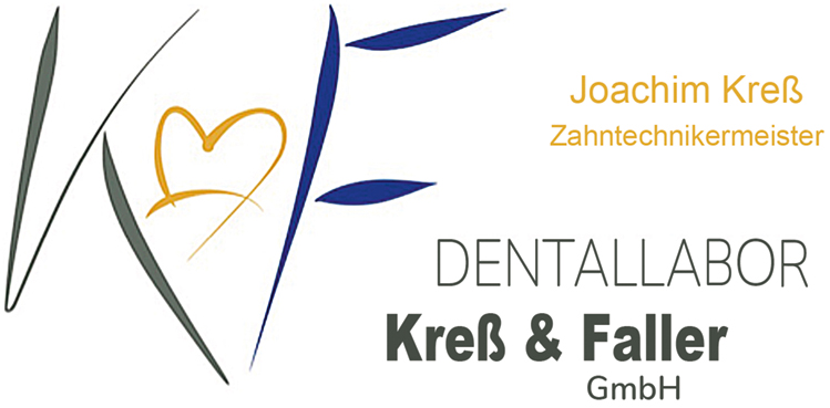 Dentallabor Kress & Faller