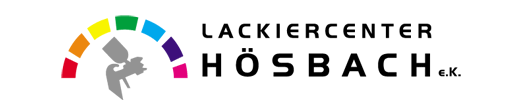 Lackiercenter Hösbach