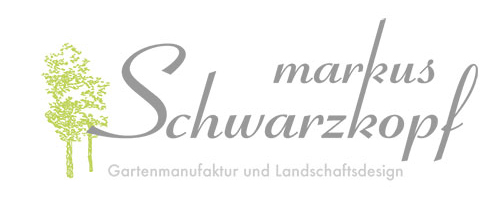 Markus Schwarzkopf Gartenmanufaktur und Landschaftsdesign