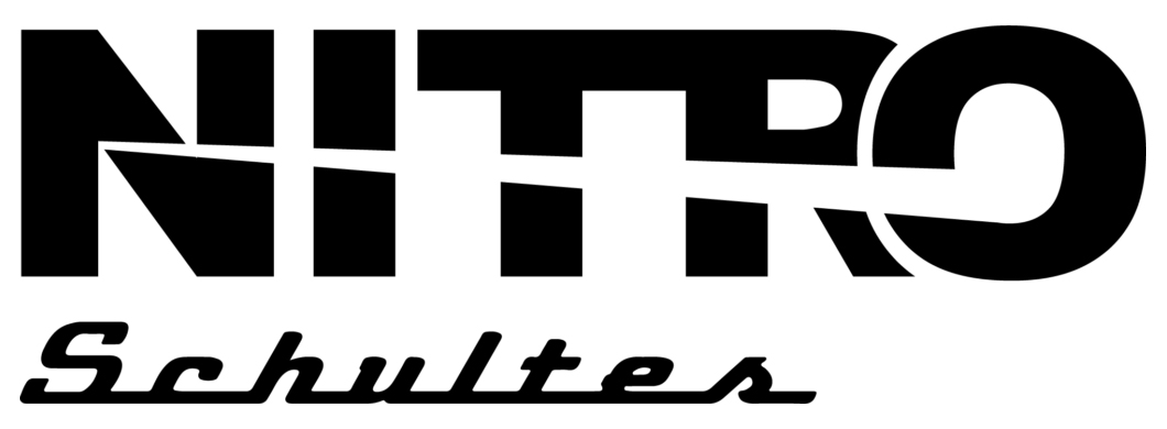 NITRO Gebrüder Schultes