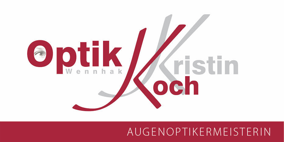 Optik Wennhak Kristin Koch