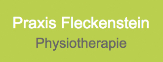 Physiotherapie Fleckenstein