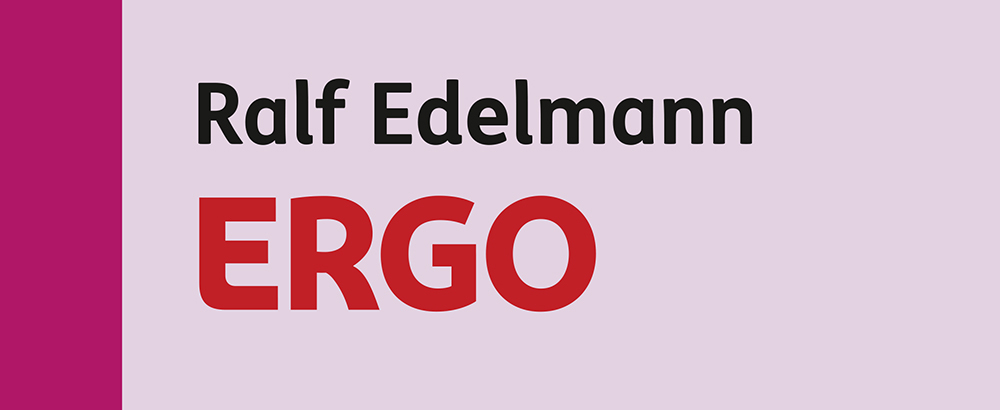 ERGO Generalagentur Ralf Edelmann