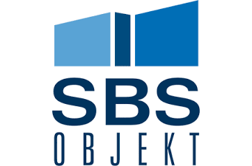 SBS Objekt GmbH