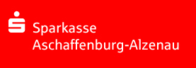 Sparkasse Aschaffenburg Alzenau