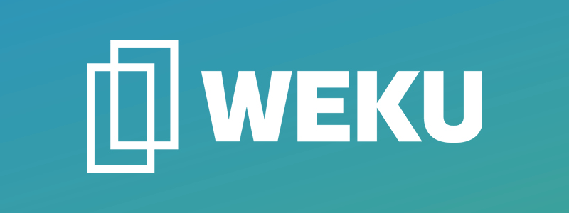 WEKU Fenster + Türen