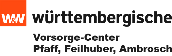 Württembergische VSC Pfaff, Feilhuber, Ambrosch